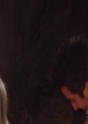 VampireDiariesWorld-dot-org_PrimevalNewWorldS01E03-2388.jpg