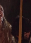 VampireDiariesWorld-dot-org_PrimevalNewWorldS01E03-2389.jpg