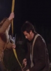 VampireDiariesWorld-dot-org_PrimevalNewWorldS01E03-2396.jpg