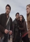 VampireDiariesWorld-dot-org_PrimevalNewWorldS01E03-2531.jpg