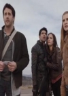 VampireDiariesWorld-dot-org_PrimevalNewWorldS01E03-2532.jpg