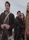 VampireDiariesWorld-dot-org_PrimevalNewWorldS01E03-2533.jpg