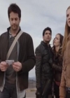 VampireDiariesWorld-dot-org_PrimevalNewWorldS01E03-2534.jpg