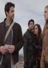 VampireDiariesWorld-dot-org_PrimevalNewWorldS01E03-2535.jpg