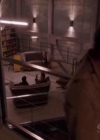 VampireDiariesWorld-dot-org_PrimevalNewWorldS01E04-2501.jpg