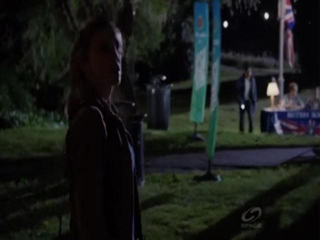 VampireDiariesWorld-dot-org_PrimevalNewWorldS01E05-0484.jpg