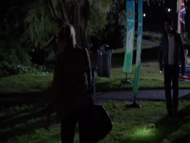 VampireDiariesWorld-dot-org_PrimevalNewWorldS01E05-0489.jpg