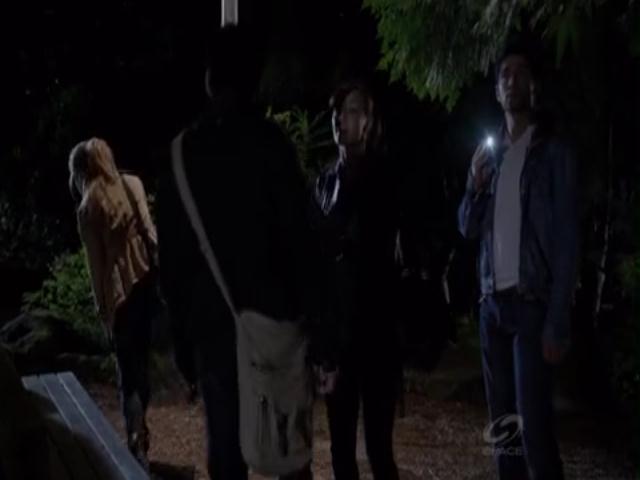 VampireDiariesWorld-dot-org_PrimevalNewWorldS01E05-0598.jpg