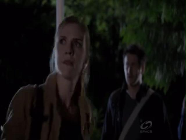 VampireDiariesWorld-dot-org_PrimevalNewWorldS01E05-0639.jpg