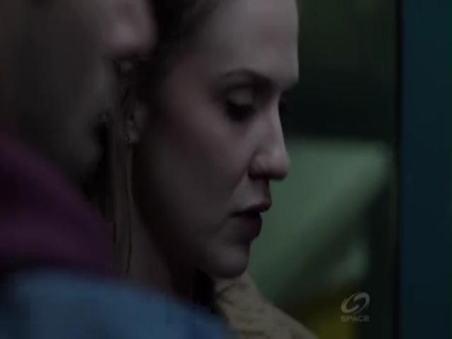 VampireDiariesWorld-dot-org_PrimevalNewWorldS01E05-1869.jpg