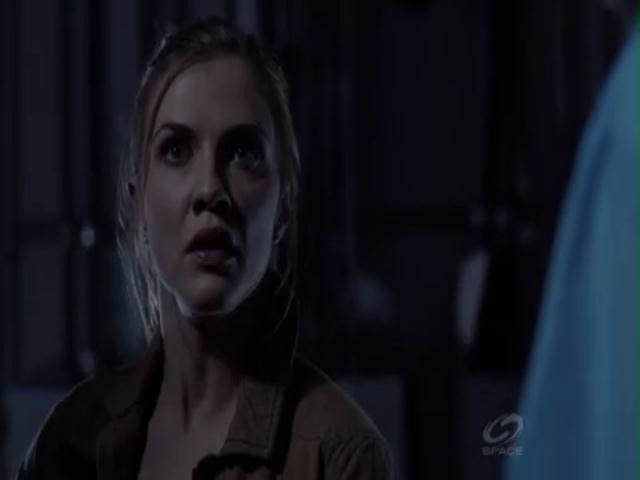 VampireDiariesWorld-dot-org_PrimevalNewWorldS01E05-2257.jpg