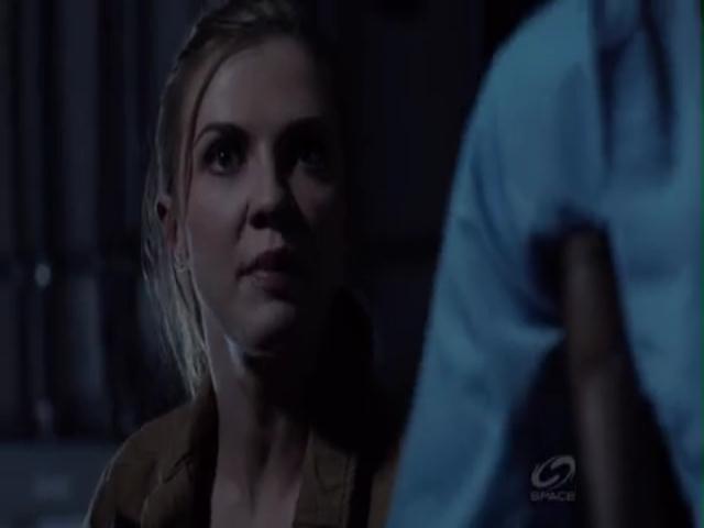 VampireDiariesWorld-dot-org_PrimevalNewWorldS01E05-2262.jpg