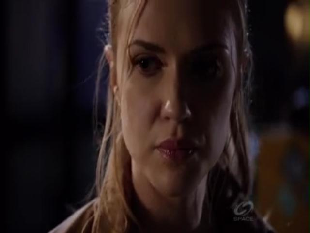 VampireDiariesWorld-dot-org_PrimevalNewWorldS01E05-2459.jpg