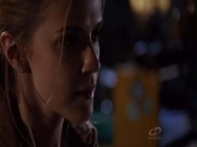 VampireDiariesWorld-dot-org_PrimevalNewWorldS01E05-2462.jpg