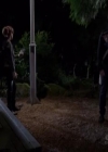 VampireDiariesWorld-dot-org_PrimevalNewWorldS01E05-0614.jpg