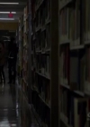 VampireDiariesWorld-dot-org_PrimevalNewWorldS01E05-0782.jpg
