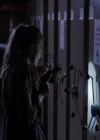 VampireDiariesWorld-dot-org_PrimevalNewWorldS01E05-0866.jpg