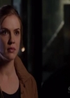 VampireDiariesWorld-dot-org_PrimevalNewWorldS01E05-1367.jpg