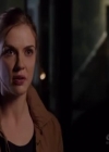 VampireDiariesWorld-dot-org_PrimevalNewWorldS01E05-1368.jpg