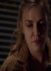 VampireDiariesWorld-dot-org_PrimevalNewWorldS01E05-1727.jpg
