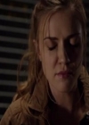 VampireDiariesWorld-dot-org_PrimevalNewWorldS01E05-1729.jpg