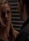 VampireDiariesWorld-dot-org_PrimevalNewWorldS01E05-1759.jpg