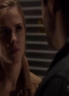 VampireDiariesWorld-dot-org_PrimevalNewWorldS01E05-1760.jpg