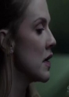VampireDiariesWorld-dot-org_PrimevalNewWorldS01E05-1870.jpg