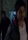 VampireDiariesWorld-dot-org_PrimevalNewWorldS01E05-1886.jpg