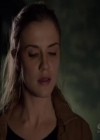 VampireDiariesWorld-dot-org_PrimevalNewWorldS01E05-1901.jpg