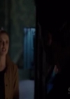 VampireDiariesWorld-dot-org_PrimevalNewWorldS01E05-1918.jpg