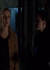 VampireDiariesWorld-dot-org_PrimevalNewWorldS01E05-1919.jpg