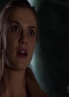 VampireDiariesWorld-dot-org_PrimevalNewWorldS01E05-1925.jpg