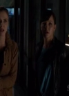 VampireDiariesWorld-dot-org_PrimevalNewWorldS01E05-1926.jpg