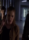 VampireDiariesWorld-dot-org_PrimevalNewWorldS01E05-1941.jpg