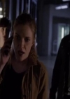 VampireDiariesWorld-dot-org_PrimevalNewWorldS01E05-1942.jpg