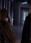 VampireDiariesWorld-dot-org_PrimevalNewWorldS01E05-1944.jpg