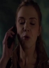 Filename=VampireDiariesWorld-dot-org_PrimevalNewWorldS01E05-1957.jpg
Filesize=16KiB
Dimensions=640x480
Date added=Nov 27, 2012 VampireDiariesWorld-dot-org_PrimevalNewWorldS01E05-1957.jpg