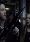 VampireDiariesWorld-dot-org_PrimevalNewWorldS01E05-1972.jpg