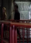 VampireDiariesWorld-dot-org_PrimevalNewWorldS01E05-2048.jpg