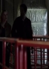 VampireDiariesWorld-dot-org_PrimevalNewWorldS01E05-2051.jpg