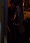 Filename=VampireDiariesWorld-dot-org_PrimevalNewWorldS01E05-2229.jpg
Filesize=16KiB
Dimensions=640x480
Date added=Nov 27, 2012 VampireDiariesWorld-dot-org_PrimevalNewWorldS01E05-2229.jpg