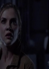 VampireDiariesWorld-dot-org_PrimevalNewWorldS01E05-2257.jpg