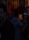 Filename=VampireDiariesWorld-dot-org_PrimevalNewWorldS01E05-2309.jpg
Filesize=17KiB
Dimensions=640x480
Date added=Nov 27, 2012 VampireDiariesWorld-dot-org_PrimevalNewWorldS01E05-2309.jpg