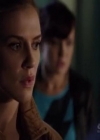 VampireDiariesWorld-dot-org_PrimevalNewWorldS01E05-2439.jpg