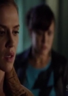 VampireDiariesWorld-dot-org_PrimevalNewWorldS01E05-2440.jpg
