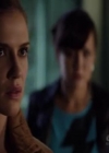 VampireDiariesWorld-dot-org_PrimevalNewWorldS01E05-2441.jpg
