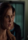 VampireDiariesWorld-dot-org_PrimevalNewWorldS01E05-2447.jpg