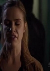 VampireDiariesWorld-dot-org_PrimevalNewWorldS01E05-2448.jpg