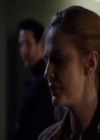 VampireDiariesWorld-dot-org_PrimevalNewWorldS01E05-2449.jpg